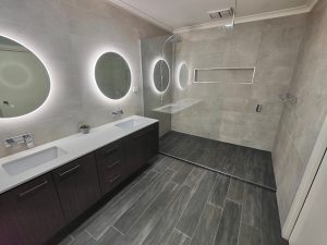bathroom renovation img 01