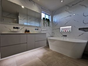 bathroom renovation img 02