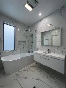 bathroom renovation img 05