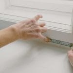 How Long Does It Take To Build A House?