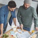 How to Choose a Renovation Company in Melbourne: Checklist for Homeowners