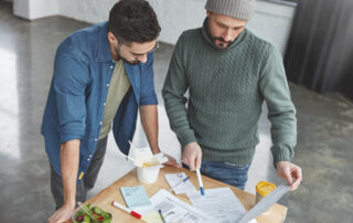 How to Choose a Renovation Company in Melbourne: Checklist for Homeowners