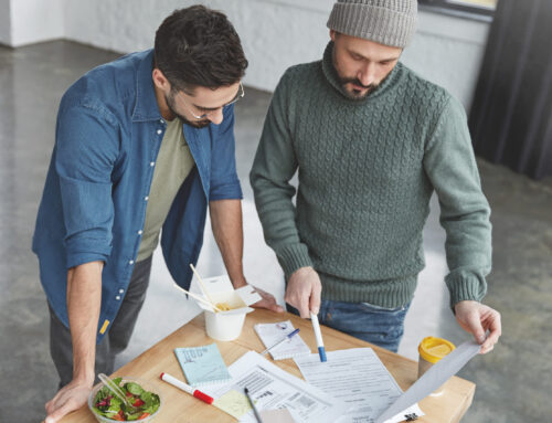 How to Choose a Renovation Company in Melbourne: Checklist for Homeowners