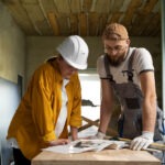 Looking for the Best Renovation Builder in Melbourne? 11 Must-Know Checks Before You Choose