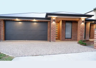 home builders on the gold coast