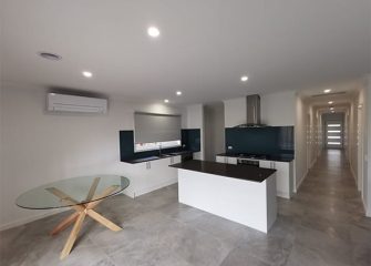 Kitchen (1)