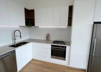 kitchen renovation image 04